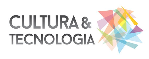 Projeto Cultura & Tecnologia
