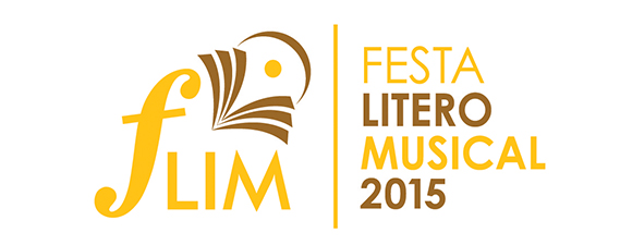FLIM 2015 - Festa Literomusical
