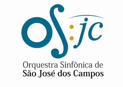 Dicas da Orquestra